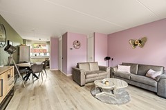 Titanium 40 - Foto 13.jpg